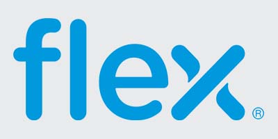 Flex200