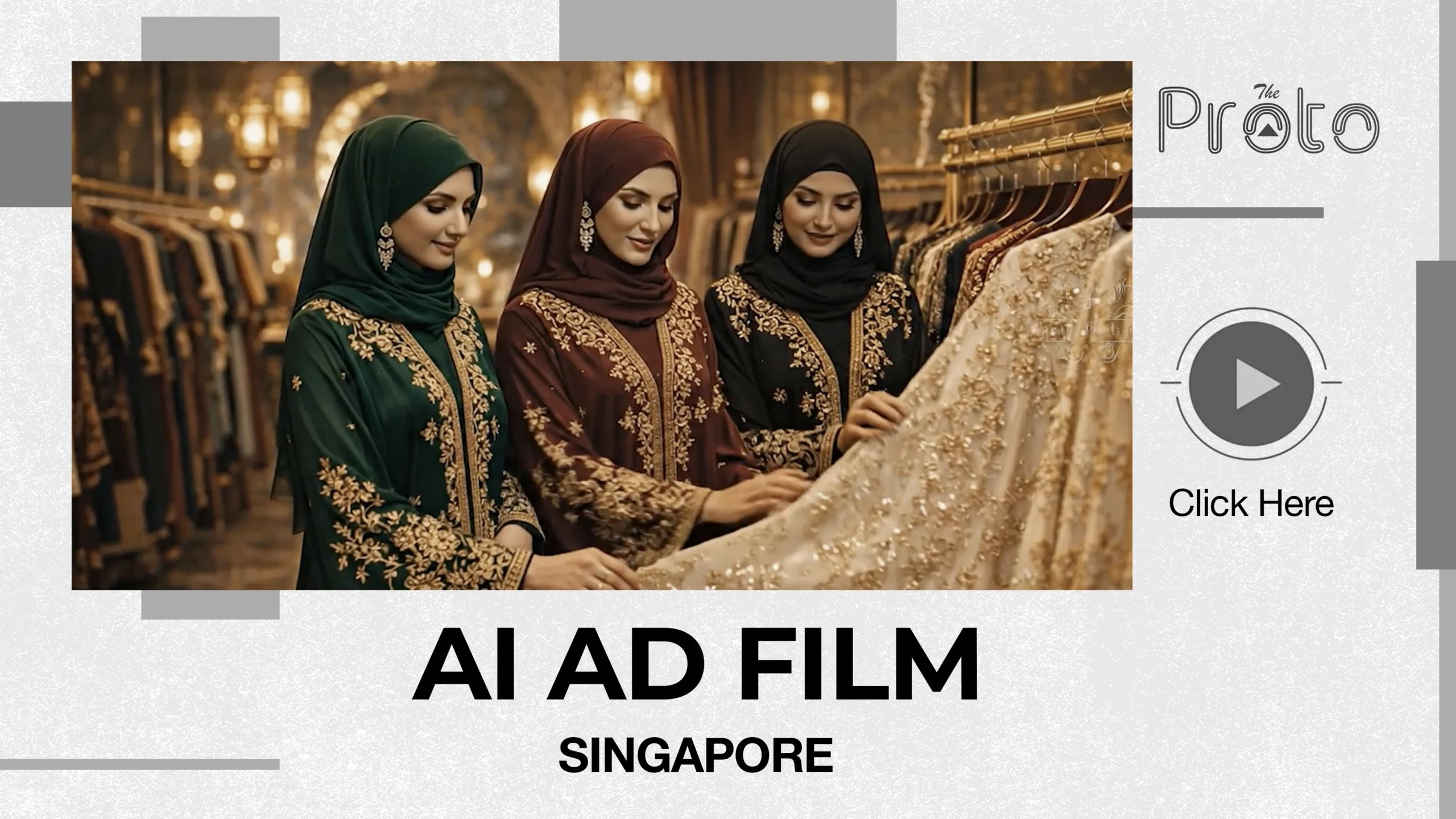 Ai Ad Singapore