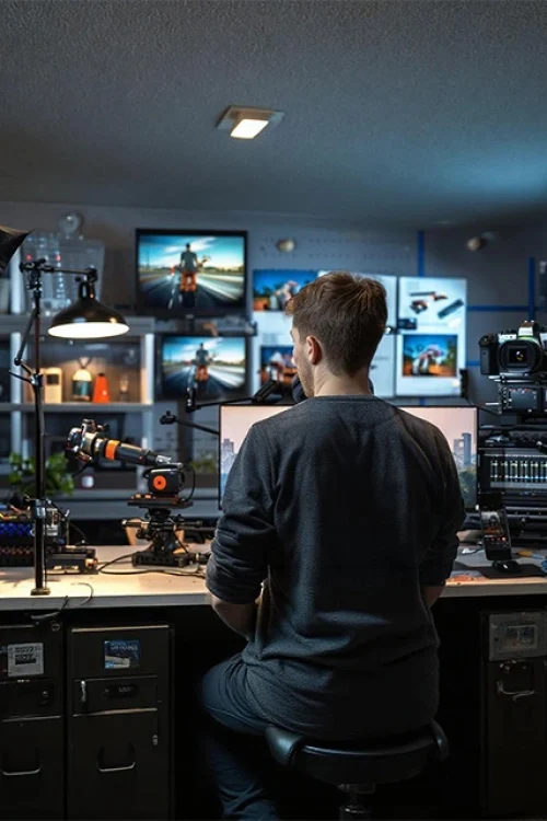 best-videography-agency-chennai